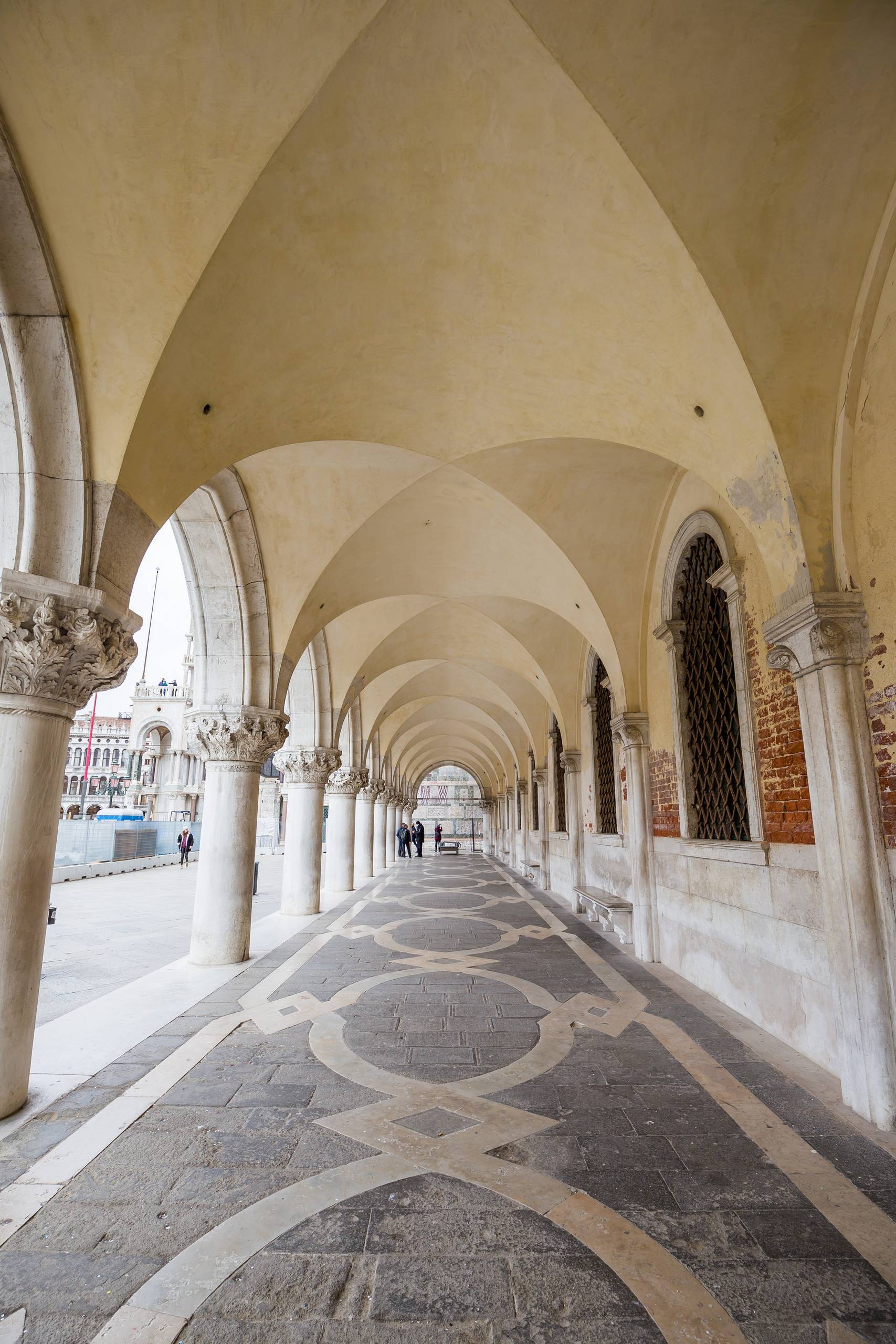 2022 Venedig   114